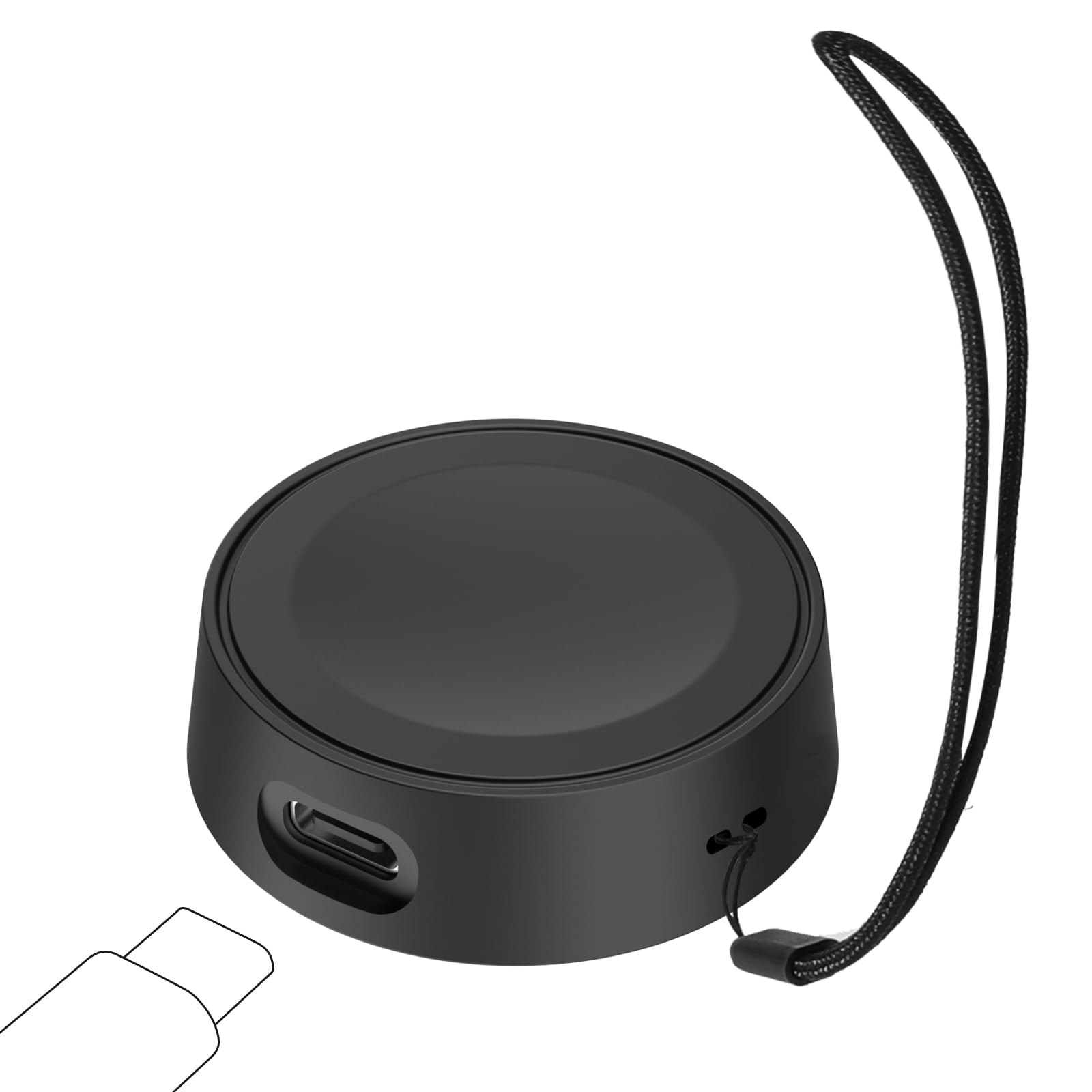 Amazon.co.jp: MoKo サムスンGalaxy Watch8/Ultra/7/6/5/4/3/FE/Active
